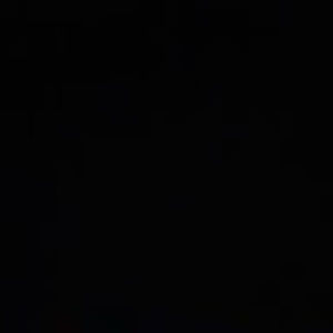 Meet your Posher, Arely